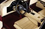 Aston Martin V8 Volante Zagato 1988 года (WW)
